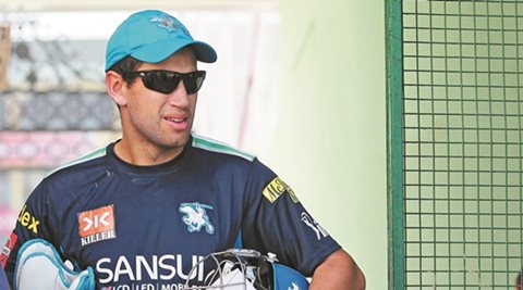 actor cricket game ross taylor mistaken for game of thrones actor sports actor cricket game ross taylor mistaken for game of thrones actor sports