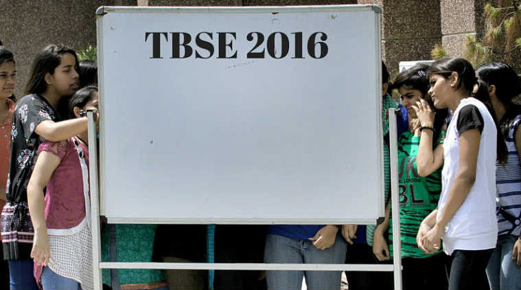 tripuraresults.nic.in, tbse.in, tbse, 12th result tbse, arts result tbse, commerce result tbse, Tripura Higher Secondary Result, tbse results, tbse hs result, Tripura HS Arts And Commerce Results, Tripura HS Results 2016, Tripura HS Arts Results 2016, Tripura HS Commerce Results 2016, Tripura Madhyamik Results 2016