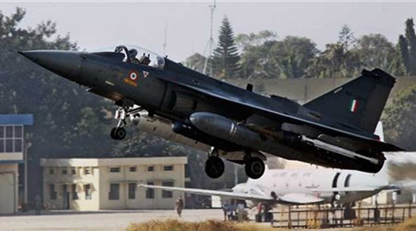 Tejas, Tejas LCA, Tejas jet, IAF tejas, India tejas, Tejas india jets, tejas induction, tejas pics, tejas news, tejas induction news, tejas photos, IAF tejas photos, tejas air force, tejas jets, tejas LCA pictures, tejas pics