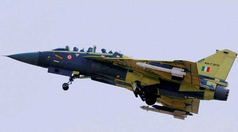 Tejas, Tejas LCA, Tejas jet, IAF tejas, India tejas, Tejas india jets, tejas induction, tejas pics, tejas news, tejas induction news, tejas photos, IAF tejas photos, tejas air force, tejas jets, tejas LCA pictures, tejas pics