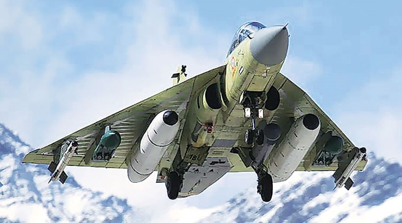 Tejas, Tejas LCA, Tejas jet, IAF tejas, India tejas, Tejas india jets, tejas induction, tejas pics, tejas news, tejas induction news, tejas photos, IAF tejas photos, tejas air force, tejas jets, tejas LCA pictures, tejas pics