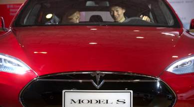 Tesla, Tesla Autopilot investigation, Tesla Model S Car, US National highway Traffic Safety Administration, Autopilot mode, automobiles, Technology, tech News