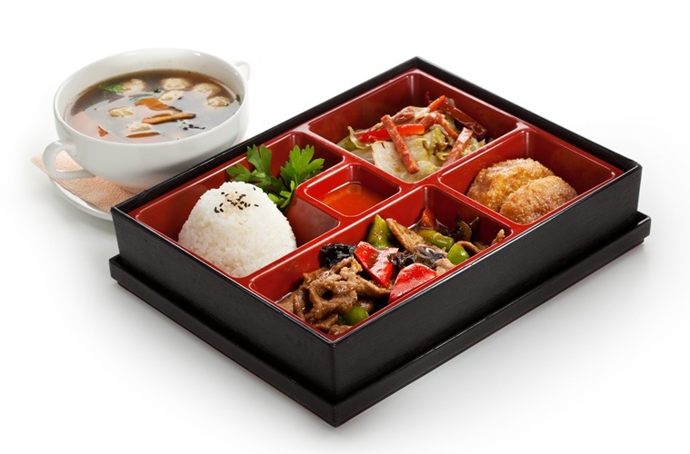 The Weekend Eater What’s cooking in Mumbai, Delhi and Bengaluru Food