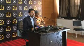 Mini IPL, IPL mini, BCCI Mini IPL, Indian Premier League, IPL overseas, BCCI Anurag Thakur, Anurag Thakur BCCI, Cricket