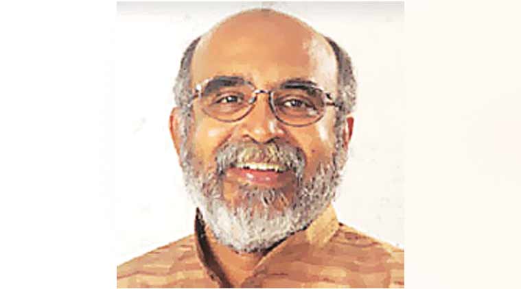 GST bill, New clauses in GST bill, LDF government in Kerala, Kerala, Changes in GST Bill, Empowered Committee of State Finance Ministers, GST bill news, latest news, India news