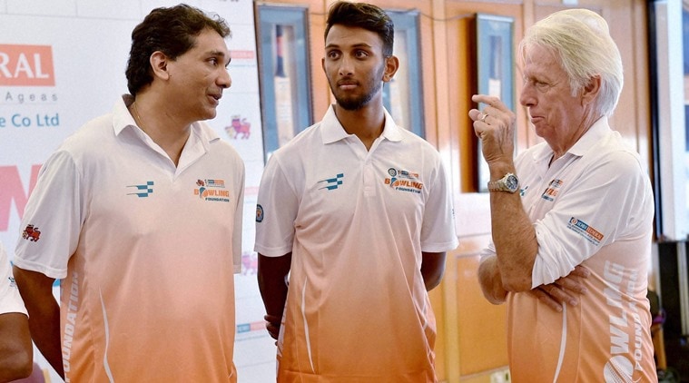 india cricket, cricket india, india cricket schedule, jeff thompson, thompson, cricket news, cricket