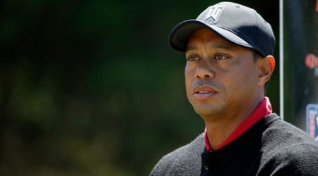 US ryder cup, ryder cup, Lee Westwood, Tiger woods, tiger woods role, tiger woods, US ryder Cup, Golf, sports news, sports