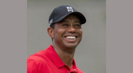 Tiger Woods, Tiger Woods US Open, US Open golf, US Open Golf Tiger Woods, Woods injury US Open, Sports News, Sports