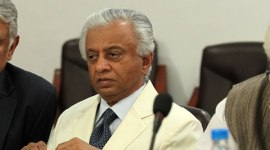 tka nair at CRRID no alt set