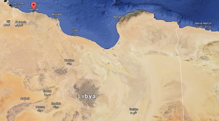 libya, tripoli, libya government, tripoli government, libya rebels, libya turmil, libya politics, libya news, world news