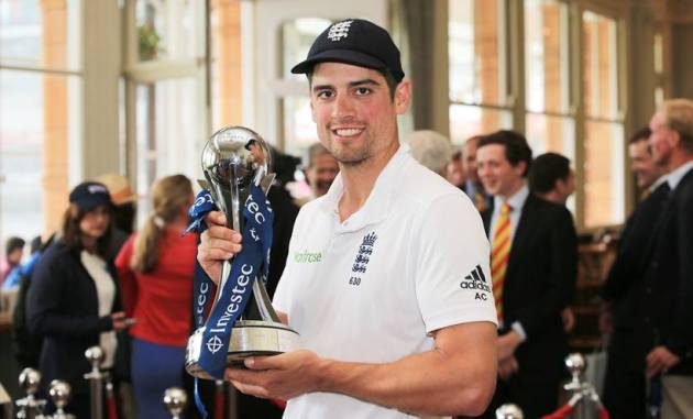 england vs sri lanka, eng vs sl, sl vs eng, england cricket, cricket england, cricket news, cricket