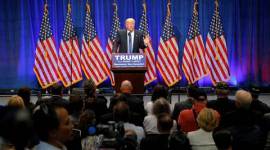 Donald Trump, Hillary clinton, Trump clinton, Florida shooting, Donald trump florida shooting, trump florida, trump muslim, trump islam, American Muslims, trump American Muslims, latest news, latest world news