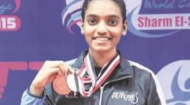mumbai, mumbai toppers, mumbai class 10th toppers, mumbai tt, mumbai tt competetion, india tt competition, mumbai sports, mumbai news