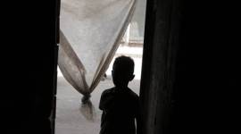 Syrian refugees, SYrian refugees in Turkey, Syrian children, Turkey sex abuse, 108 years prison, Turk sex abuse, Syrian children assaulted, world news, international news, Turkey news