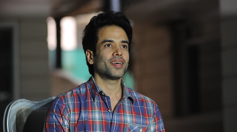Tusshar Kapoor, Tusshar Kapoor son, Tusshar Kapoor father, Tusshar Kapoor new born baby, Tusshar Kapoor son laksshya, Tusshar Kapoor surrogacy, Tusshar Kapoor surrogate son, Tusshar Kapoor latest news, entertainment news