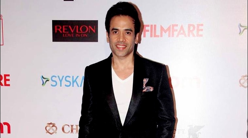 Tusshar Kapoor, Tusshar Kapoor father, ABRAM, shah rukh khan, aamir khan, surrogacy, surrogacy parents, surrogacy fathers in bollywood, surrogacy in bollywood, aamir son, Sohail Khan, Michael Jackson, Michael Jackson kid, Sohail Khan son, SRK ABRAM, srk, srk son, Tusshar Kapoor baby, tushar, entertainment photos