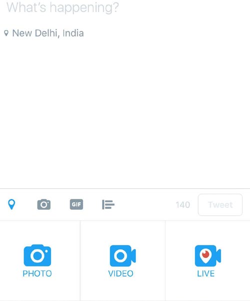 TwitterLive_button_1