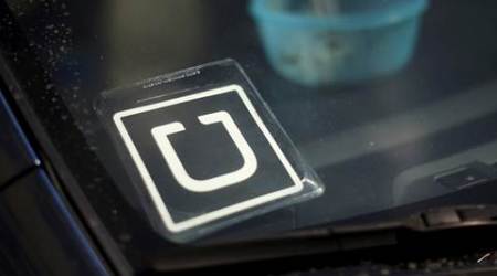 Mumbai, Cab policy, Surge pricing, cab aggregators, Mumbai Metropolitan Region, Chief Minister Devendra Fadnavis, Transport Minister Diwakar Raote, Ola, Uber and Meru, latest news, India News, latest news, Maharashtra News