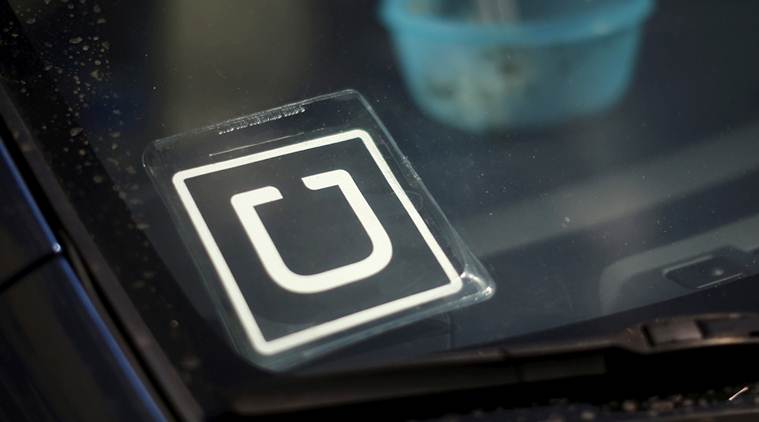 Uber open to developing its own payment wallet in India  Business 