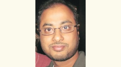 UCLA shooting, Mainak Sarkar, UCLA shooter, university of california shooting, UCLA gunman, UCLA killer, mainak sarkar blog, world news