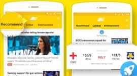 UCWeb browser, UC News, UC News app, UCWeb, UC Web browser, UC Web India users, UCWeb India total users, technology, technology news