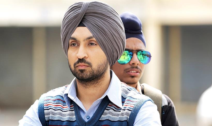 Udta Punjab, Udta Punjab box office collections, Udta Punjab movie box office collections, Udta Punjab box office grossings, Udta Punjab movies collections, Udta Punjab cbfc, Udta Punjab leak, Udta Punjab controversy, Udta Punjab court, Udta Punjab grossings, Udta Punjab earnnings