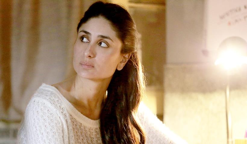 Udta Punjab, Udta Punjab box office collections, Udta Punjab movie box office collections, Udta Punjab box office grossings, Udta Punjab movies collections, Udta Punjab cbfc, Udta Punjab leak, Udta Punjab controversy, Udta Punjab court, Udta Punjab grossings, Udta Punjab earnnings