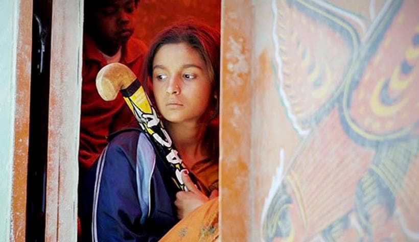 Udta Punjab, Udta Punjab box office collections, Udta Punjab movie box office collections, Udta Punjab box office grossings, Udta Punjab movies collections, Udta Punjab cbfc, Udta Punjab leak, Udta Punjab controversy, Udta Punjab court, Udta Punjab grossings, Udta Punjab earnnings