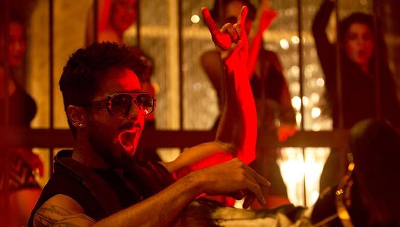 Udta Punjab, Udta Punjab box office collections, Udta Punjab movie box office collections, Udta Punjab box office grossings, Udta Punjab movies collections, Udta Punjab cbfc, Udta Punjab leak, Udta Punjab controversy, Udta Punjab court, Udta Punjab grossings, Udta Punjab earnnings