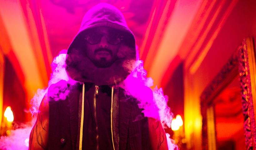 Udta Punjab, Udta Punjab box office collections, Udta Punjab movie box office collections, Udta Punjab box office grossings, Udta Punjab movies collections, Udta Punjab cbfc, Udta Punjab leak, Udta Punjab controversy, Udta Punjab court, Udta Punjab grossings, Udta Punjab earnnings