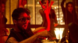 Why Udta Punjab is good for AAP in the poll-bound state