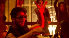 udta punjab, ban on udta punjab, cuts in udta punjab, pahlaj nihalani, scene cuts, anurag kashyap, cbfc, Central Board of Film Certification, drugs in udta punjab, udta punjab leak, indian express talk