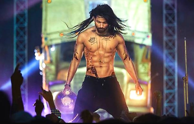 Udta Punjab, Udta Punjab box office collections, Udta Punjab movie box office collections, Udta Punjab box office grossings, Udta Punjab movies collections, Udta Punjab cbfc, Udta Punjab leak, Udta Punjab controversy, Udta Punjab court, Udta Punjab grossings, Udta Punjab earnnings
