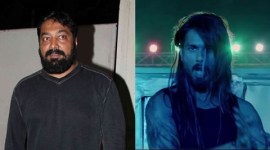Udta Punjab, Udta Punjab ban, Shyam Benegal on Udta Punjab, Benegal on Udta Punjab, Udta Punjab censor board, Udta Punjab anurag kashyap, Udta Punjab pahlaj nihalani, Udta Punjab row, Udta Punjab controversy, Udta Punjab objection, Entertainment news, Bollywood on udta Punjab