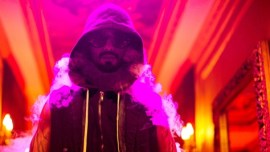 Udta Punjab, Udta Punjab controversy, Udta Punjab released in pakistan, Udta Punjab news, Udta Punjab latest news, entertainment news