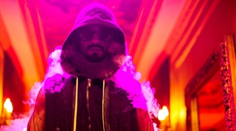 Udta Punjab, Udta Punjab controversy, Udta Punjab released in pakistan, Udta Punjab news, Udta Punjab latest news, entertainment news