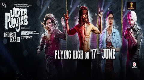 Hope to see change in CBFC’s attitude after Udta Punjab judgement: Shyam Benegal