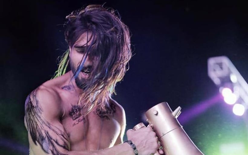 Udta punjab, udta punjab opening box office collection