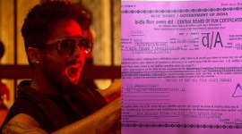 Udta Punjab certificate 480 Udta Punjab, Udta Punjab controversy, Udta Punjab CBFC, CBFC Udta Punjab, Udta Punjab Producers, Udta Punjab Anurag Kashyap, Udta Punjab Pahlaj Nihalani, Udta Punjab verdict, Udta Punjab Bombay Hight Court, Bollywood, entertainment news, India News