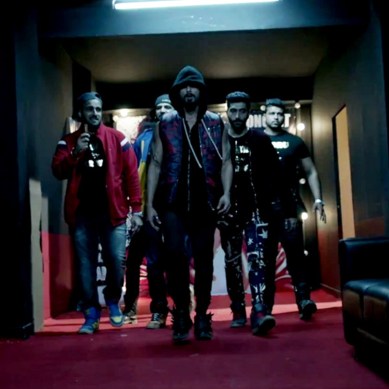 Udta Punjab, Udta Punjab box office collections, Udta Punjab movie box office collections, Udta Punjab box office grossings, Udta Punjab movies collections, Udta Punjab cbfc, Udta Punjab leak, Udta Punjab controversy, Udta Punjab court, Udta Punjab grossings, Udta Punjab earnnings