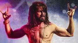 Udta Punjab, Udta Punjabrelease date, Udta Punjab Punjab NGO, Udta Punjab news, Udta Punjab, Udta Punjab Supreme Court, Udta Punjab row, Udta Punjab cuts, Udta Punjab film, entertainment news