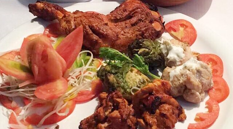 Udta Punjab, Udta Punjab Goregaon, Udta Punjab catering service, Udta Punjab food delivery, food delivery services in Mumbai, food delivery services in western Mumbai, Party by Kilo Udta Punjab, Bollywood catering service