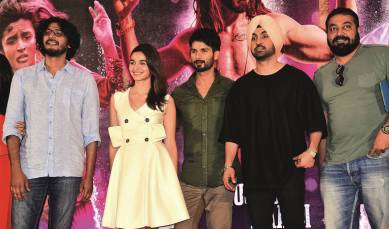 clothes, cotton clothes, cotton fashion, summer clothes, summer fashion, hand woven clothes, hand woven fashion, hand woven cotton