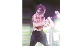 udta punjab, shahid kapoor, anurag kashyap, bollywood, bollywood news, drugs punjab, shahid kapoor movie, drugs movie