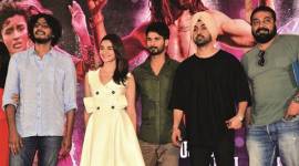 udta punjab, Shahid Kapoor, anurag kahsyap, Diljit Dosanjh, bollywood, bollywood movies, drugs movie, hindi movies