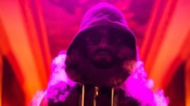 Udta Punjab, udta punjab high court, high court udta punjab, Udta Punjab ban, Udta Punjab censor board, Udta Punjab anurag kashyap, Udta Punjab pahlaj nihalani, Udta Punjab row, Udta Punjab controversy, Udta Punjab court, bombay high court, Entertainment news