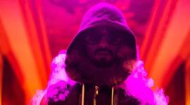 Udta Punjab, udta punjab high court verdict, udta punjab verdict, Udta Punjab controversy, Udta Punjab Anurag Kashyap controversy, Udta Punjab CBFC, censor board, Pahlaj Nihalani, Udta Punjab film certification, Udta Punjab court hearing, Shahid kapoor, Alia Bhatt, Diljit Dosanjh, kareena Kapoor khan, movies, entertainment news, bollywood