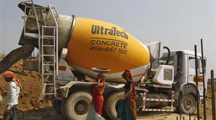 UltraTech Cement’s revised bid: Binani CoC meet likely tomorrow