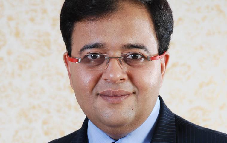 Facebook, Facebook India, Umang Bedi, Krithiga Reddy, Facebook India MD, Adobe