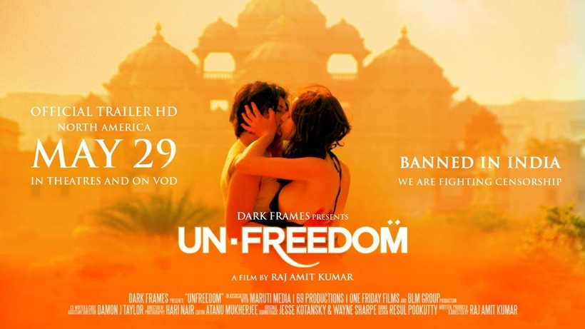 Cbfc controversy, films ban india, india film ban, ban films india, udta punjab, Aandhi, Kissa Kursi Ka, Bandit Queen, Kama Sutra, Paanch, Black Friday, Water, Mohalla Assi, Haramkhor, Aligarh, en dino muzzaffarnafar, mohalla assi, NH 10, pink mirror, unfreedom, veerappan